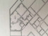  2- , ,  ., 298,  