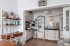  2- , ,  ., 298,  