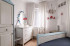  2- , ,  ., 298,  