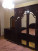  3- , ,  ., 34,  