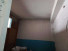  ,  ,  , 15,  