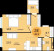  2- , ,  ., .5 .5,  