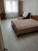  2- , ,  1- ., 2,  