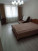  2- , ,  1- ., 2,  