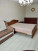  2- , ,  1- ., 2,  