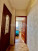  2- , ,  ., 49,  