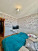  2- , ,  ., 49,  