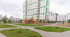  2- , , , 162,  