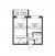  2- , , , 162,  