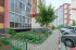  1- , ,  ., 13,  