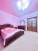  2- , , 16- , 42, - 