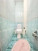  2- , , 16- , 42, - 