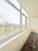  2- , , 16- , 42, - 