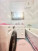  2- , , 16- , 42, - 