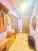  2- , , 16- , 42, - 
