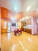  2- , , 16- , 42, - 