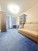  2- , , 16- , 42, - 