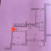  2- , , 16- , 42, - 