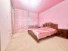  2- , , 16- , 42, - 