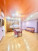  2- , , 16- , 42, - 