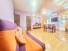  2- , , 16- , 42, - 