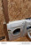    , ,  ., .545,  