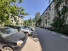  1- , ,  ., 82,  