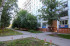  1- , ,  ., 74,  