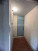  1- , ,  ., 74,  