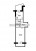  1- , ,  ., 74,  