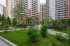  1- , ,  ., 329,  