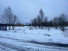   , , -3 ,  