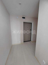  3- , ,  ., 16,  