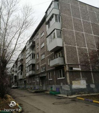  3- , ,  ., 66,  