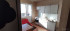  1- , ,  , 26, - 