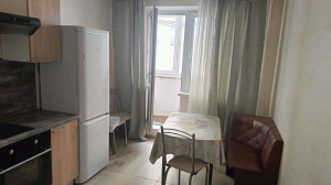  2- , ,  ., 27,  