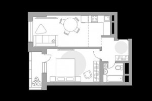    , .-, 1-  , 1,  
