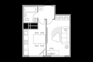   , ,  ., 2,  