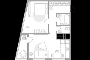    , ,  ., 2,  