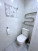  4- , ,  ., 23,  