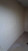  , ,  , 9,  