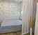  1- , ,  ., 72,  