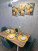  1- , ,  ., 72,  