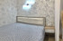  1- , ,  ., 72,  
