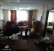  3- , ,  ., 66,  