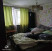  3- , ,  ., 66,  
