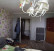  3- , ,  ., 66,  