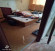  3- , ,  ., 66,  