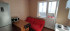  1- , ,  , 26, - 