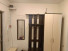  2- , ,  ., 27,  